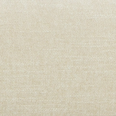 Sofá de Dos Puestos Serene Bay Outdoor con Cushion