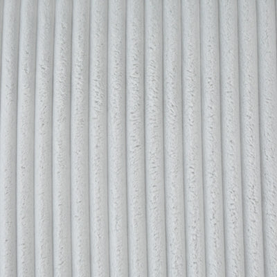 Sofá de Dos Puestos Moonlight View Outdoor con Cushion