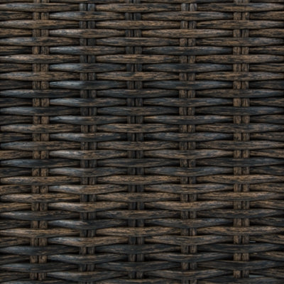 Mesa Auxiliar Grasson Lane