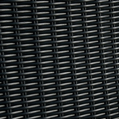 Beachcroft de Exterior Curved Esquina Silla con Cojín