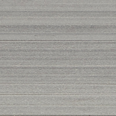 Visola Outdoor Dining Table