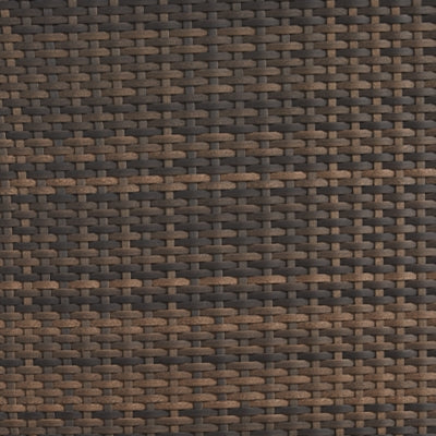 Wellingtons Peak Outdoor Lounge Silla with Cushion