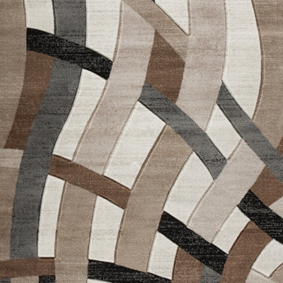 Jacinth 6'6" x 9'6" Tapete