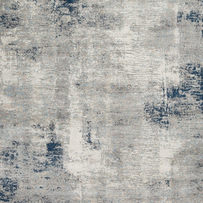 Wrenstow 5'3" x 7'3" Tapete