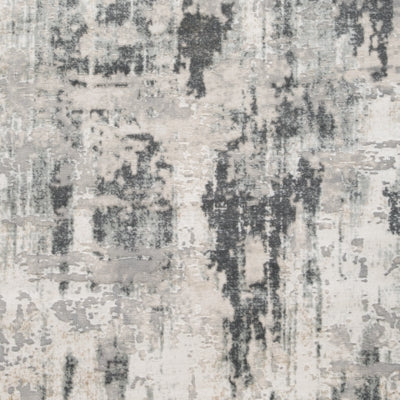 Mazatl 7'10" x 10'2" Tapete