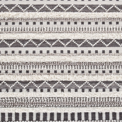 Karalee 8' x 10' Tapete