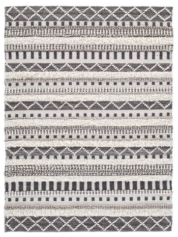 Karalee 8' x 10' Tapete