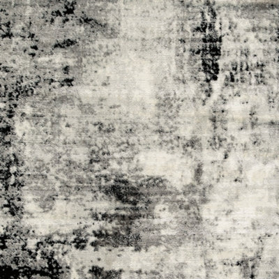 Zekeman 5'3" x 7'7" Tapete