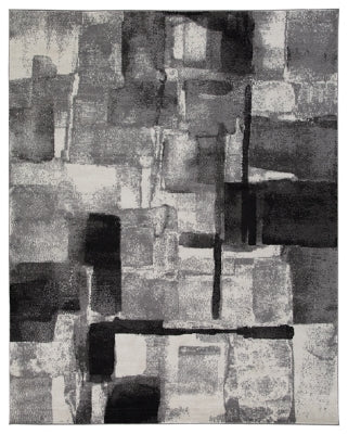 Brycebourne 5'3" x 7'7" Tapete