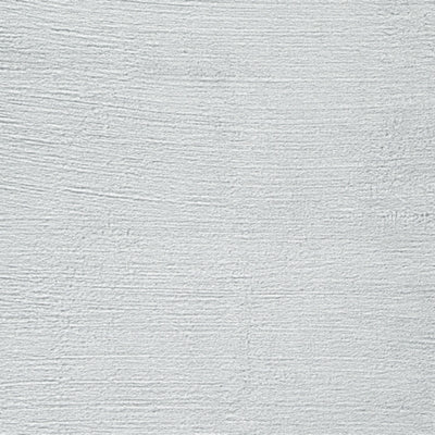 Anaben 8' x 10'6" Washable Tapete