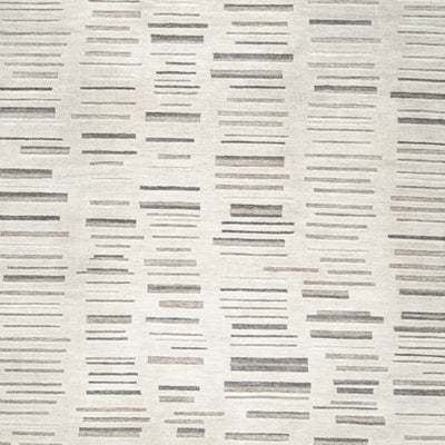 Leesdale 8' x 10' Tapete