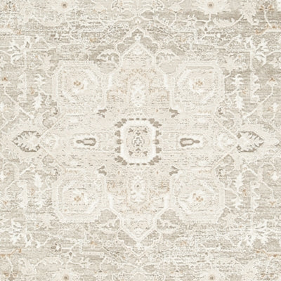 Gatwell 8' x 10' Tapete