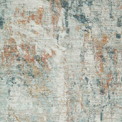 Danvore 8' x 10' Tapete