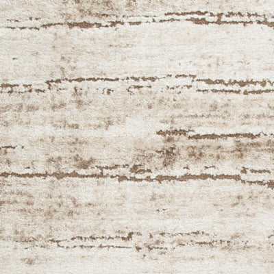 Kasney 8' x 10' Tapete