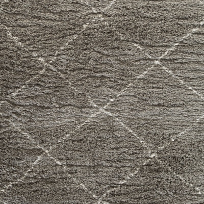 Wrenlow 5' x 7' Tapete