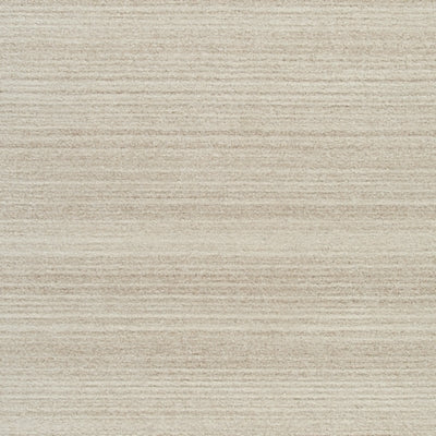 Emorymore Large Tapete