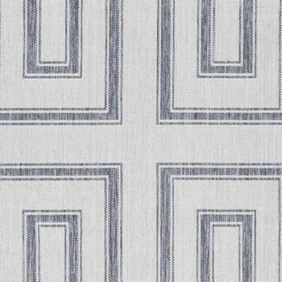 Matinwood 8' x 10' Tapete