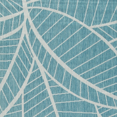 Hulsia 5' x 7' Tapete