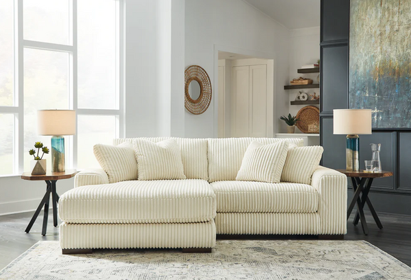 Colección Modular Lindyn