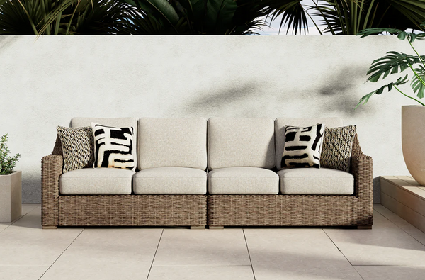 Beachcroft Collection