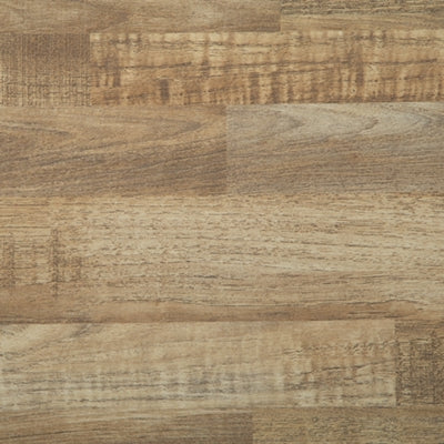 Mesa Auxiliar Gerdanet