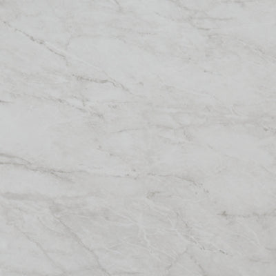 Wrenwich Table (Juego de 3)