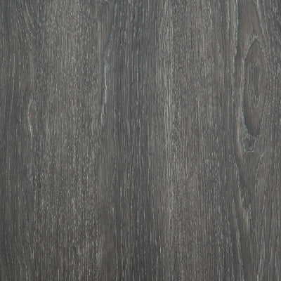 Mesa Auxiliar Freedan