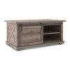Arlenbry Coffee Table