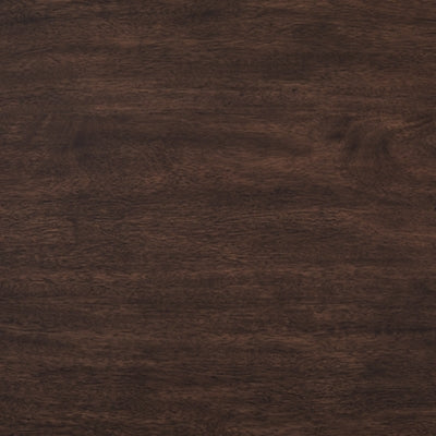 Korestone Coffee Table