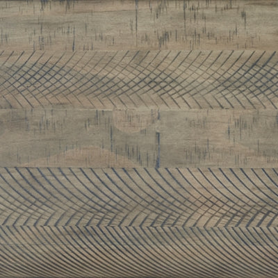 Mesa Auxiliar Aldwin