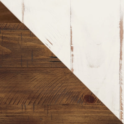 Mesa Auxiliar Wystfield