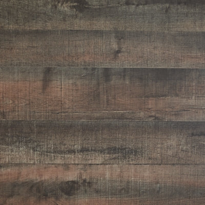 Hollum Mesa de Centro con Tapa Elevable