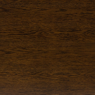 Mesa Auxiliar Maylee