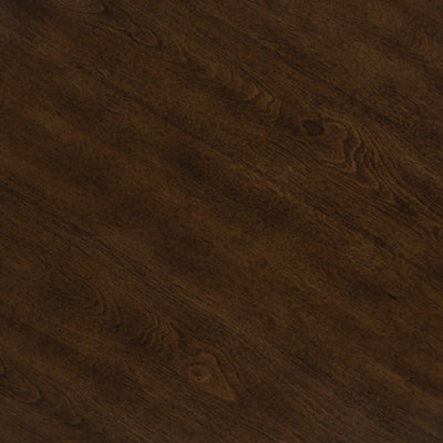 Mesa Auxiliar Frallyn