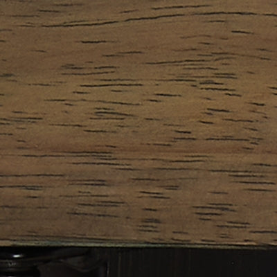 Mesa Auxiliar Montia