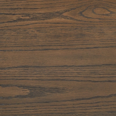 Mesa Auxiliar Breckington