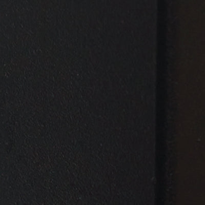 Mesa Auxiliar Bristenfort