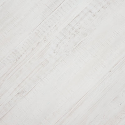 Mesa Auxiliar Jallison