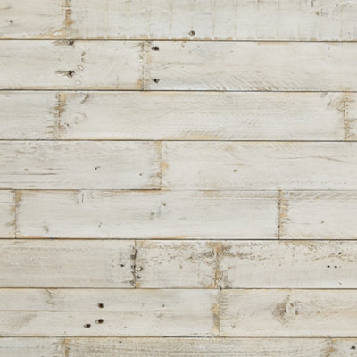 Mesa Auxiliar Fregine