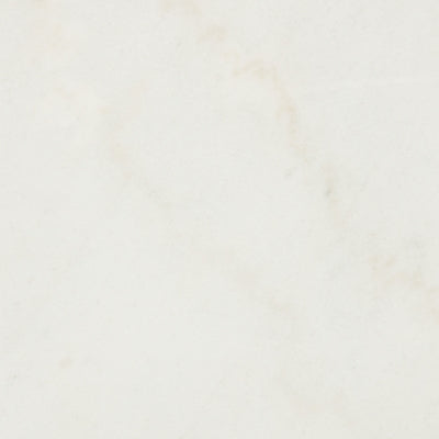 Fostead Coffee Table y 2 Ends