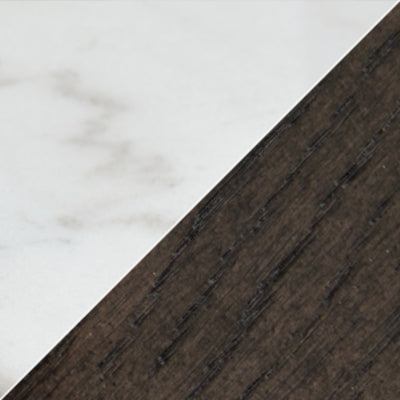 Mesa Auxiliar Burkhaus