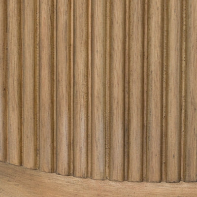 Mesa Auxiliar Camdill