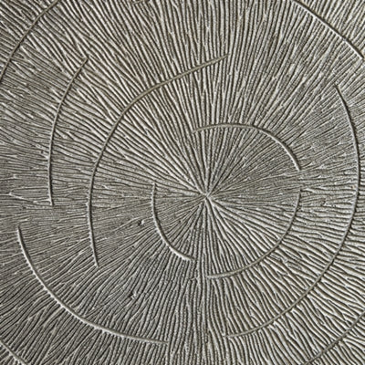 Mesa Auxiliar Laverford