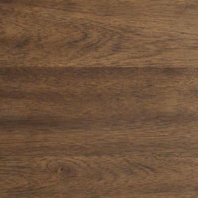 Mesa Auxiliar Calmoni