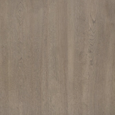 Mesa Auxiliar Lexorne