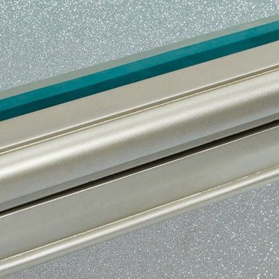 Mesa Auxiliar Traleena Nesting (Juego de 2)