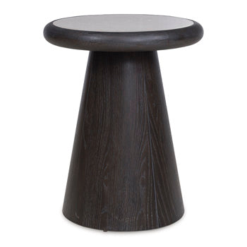 Mesa Auxiliar Bracken