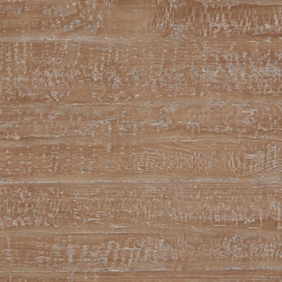 Waltleigh Accent Table