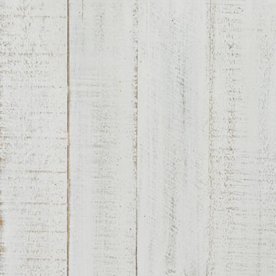 Mesa Auxiliar Havalance