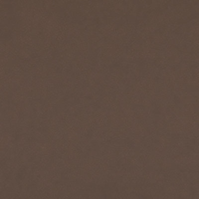 Sofá de Dos Puestos High Impact Power Reclinable con Consola